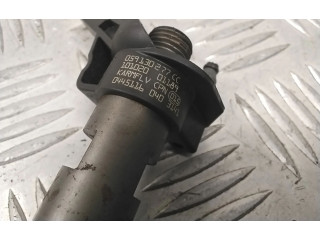 Vstřikovač 059130277CC   Audi A7 S7 4G    CDUC,CKVB,CKVC,CDUD 