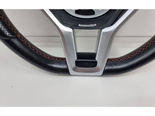 Volant Mercedes-Benz A W176 2014 A1724601803  