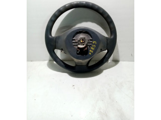 Руль Smart ForFour I  2004 - 2006 года 4544600503CG2A      