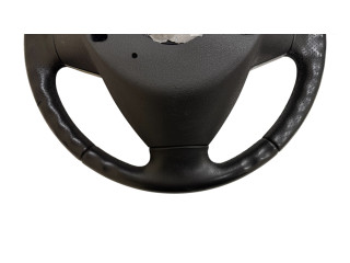 Volant Saab 9-3 Ver2 2007 12774365  