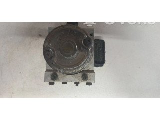 Jednotka ABS MR475997   Mitsubishi Galant 1999
