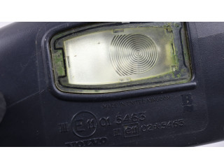Zpětné zrcátko  Volvo V70 2003  E11015463, E11025463  