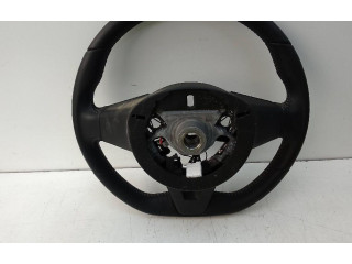Volant Nissan Micra K14 2016 484305fa4b  