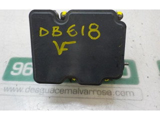 Jednotka ABS 476606853R, 476605492R   Renault Clio IV 2015