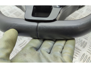 Volant Volkswagen Golf Sportsvan 2018 5G0419091GD, 5G0419091  