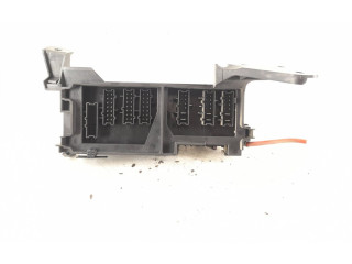   Pojistková skříňka 1645402372, 0025428119   Mercedes-Benz ML W164 2007