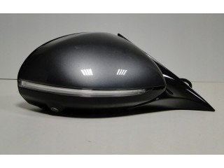 Zpětné zrcátko  Mercedes-Benz S W223 2020  A2238104203  