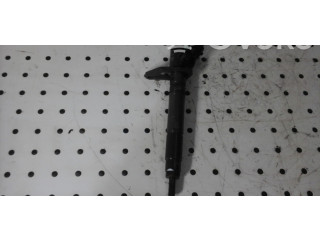 Vstřikovač 0445116037   Land Rover Range Rover L322     