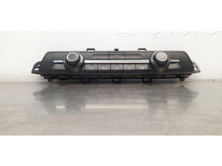 Блок управления климат-контролем 98081722ZD   Toyota Proace