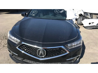 Зеркало электрическое        Acura RLX  2013-2020 года   