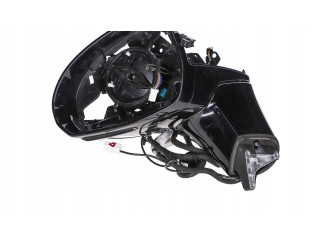 Зеркало электрическое        Mercedes-Benz EQS V297  2021 -  года   