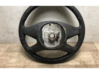 Volant Mercedes-Benz E AMG W212 2010 21246003039E38, 21246003039E38  