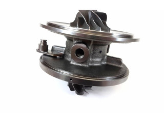  Турбина Mini One - Cooper Clubman R55  8512379, 11658512379         