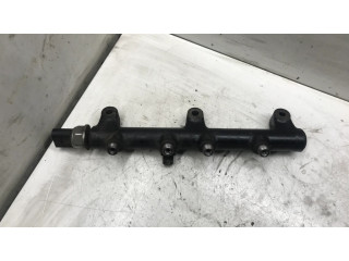 Vstřikovací lišta R9144Z060A   Hyundai Terracan  pro naftový motor 2.9  