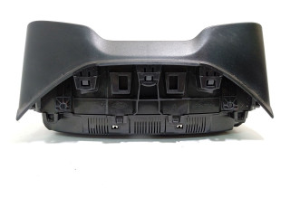 Панель приборов GK2T10849LA, 2422688   Ford Tourneo       