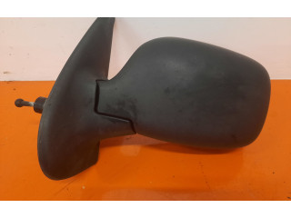 Zpětné zrcátko  Nissan Kubistar 2006  E9014106, E9014106  