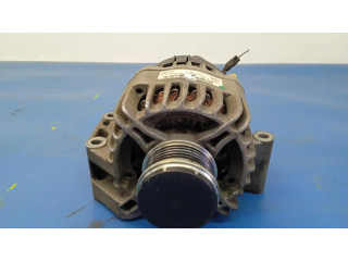 Генератор 51854910, ALTERNADOR   Fiat Doblo 1.2     