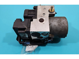 Jednotka ABS 0273004539, IMPRK1364297   Nissan Micra 2001