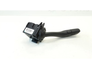 Ручка стеклоочистителей 4E0953503B, CZK0301204602   Audi A6 S6 C6 4F