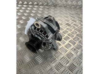 Генератор 30659580   Volvo XC60      
