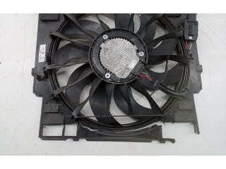 Блок подушек безопасности 868616402, 17428472268   BMW M5 F90