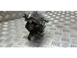 Топливный насос Mazda 6  2013 - 2016 года SH0113800, 2940001660      