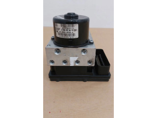 Jednotka ABS A0375453632, A0064314812   Mercedes-Benz SLK R171 2008
