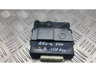 Блок управления 8963042010, 0795009191   Toyota RAV 4 (XA30)