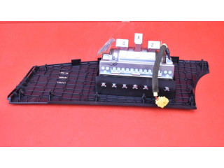 Подушка безопасности пассажира 77850-SEL-P81, 77850-SEL-P81   Honda City