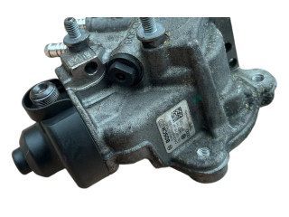 Vstřikovací čerpadlo 03L130755AF, 04231110   Volkswagen Sharan     