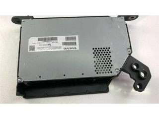 Блок управления 32265284AA, G796   Volvo V60