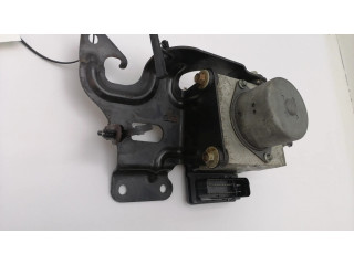 Jednotka ABS 7T432D063AJ, CMFM091710710   Ford Edge I 2008