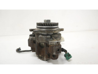 Vstřikovací čerpadlo 897366759   Chevrolet Express  pro naftový motor 6.0  