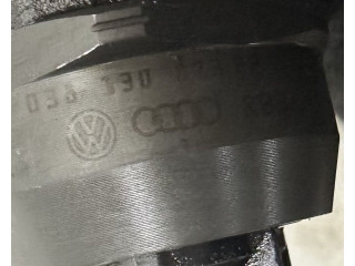 Форсунка 0414720314, 038130073BP    Skoda Roomster (5J)  BNV 