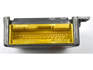 Блок подушек безопасности A0028203526, A0028203526   Mercedes-Benz E AMG W211