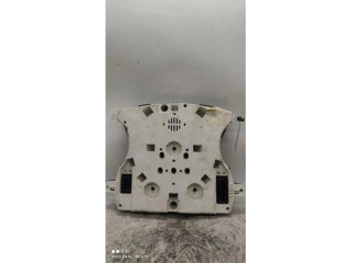 Přístrojová deska  Mini One - Cooper R50 - 53 2004 62116936283, 62116936283  