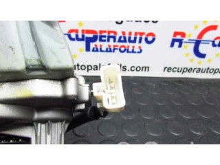 Моторчик заднего дворника 9870005500    Hyundai Atos Prime