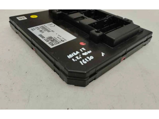 Моторчик заднего дворника 6C0937089D    Seat Ibiza IV (6J,6P)