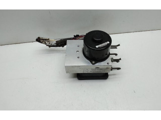 Jednotka ABS A2514310412, 10020405334   Mercedes-Benz GL X164 2008