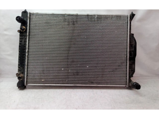 Řídící jednotka 8MK376781031, 8MK376781031   Audi A6 Allroad C5 2001