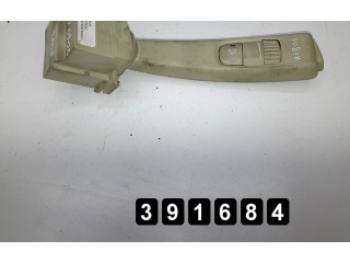 Переключатель дворников 31275362   Volvo XC60