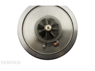  Турбина Mini One - Cooper Clubman R55  54359700056, CHRA30-0302T         