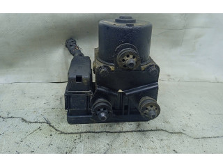 Блок АБС 1K0907379K   Volkswagen  Polo III 6N 6N2 6NF  1995 - 2001 года