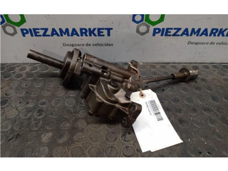 Масляный насос   BKS  Volkswagen Touareg I 