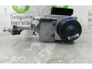 Jednotka ABS A0345457732, 0140001   Mercedes-Benz CLK A208 C208 2000