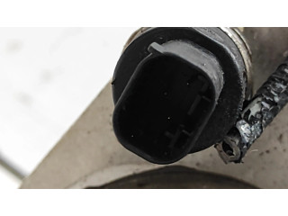 Jednotka ABS 1496637080, 0265225165   Peugeot 807 2003