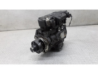 Vstřikovací čerpadlo 0470504214   Opel Signum  pro naftový motor 2.2  