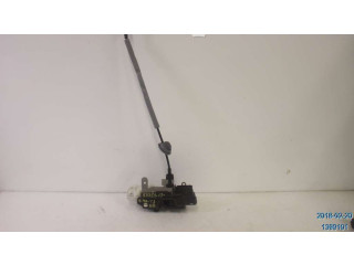 Vstřikovač 31440394   Volvo V40    B4164T3 