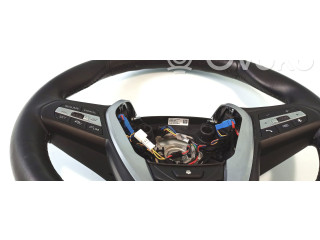 Volant BMW 1 F40 2019 32307950715, 7950715  