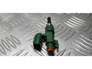 Vstřikovač 23250F3020   Toyota Yaris XP210  pro naftový / Электричество motor 1.4 M15A-P92G I3